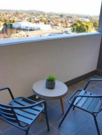 Liverpool New Apt 2Br And 2Bath Εξωτερικό φωτογραφία