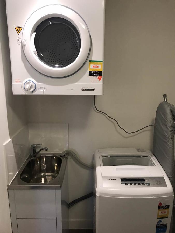 Liverpool New Apt 2Br And 2Bath Εξωτερικό φωτογραφία